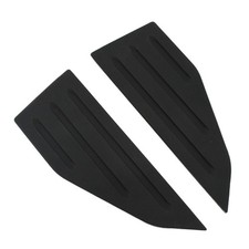 Motorrad Fu?pedale Fu?rasten