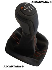 FÜR VW POLO 6N 6N1 6R 6C 5V