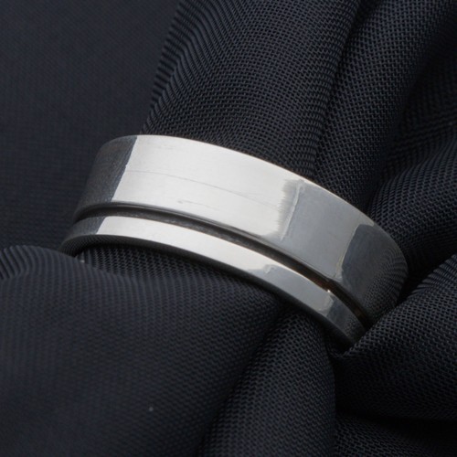 Ring bandring mm - bandring, 8,5