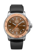 UMF Ruhla Ostsee IV 1970-4