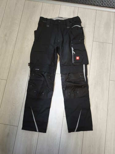 Engelbert strauss bundhose - engelbert,