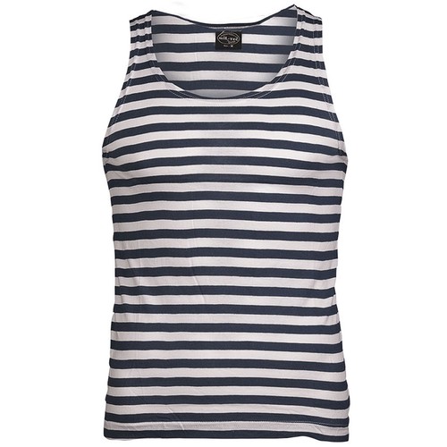 Marine tank top 3xl - tank, s-3xl