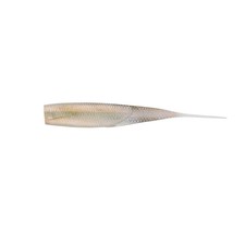 The Crappie Shindo 2.2