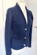 Donnell Merino Wolle