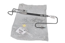 Original Hydraulikleitung