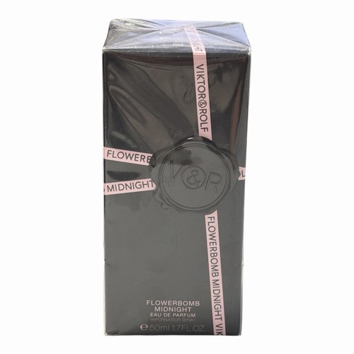 Viktor rolf flowerbomb - viktor,