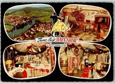 39142596 - 8415 Nittenau