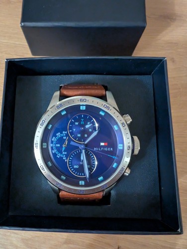Tommy hilfiger trent - trent, 1791807