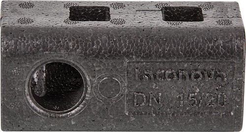 Taconova isolationsbox passend - taconova,