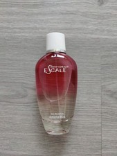Parfum Escale Cherry Eau de