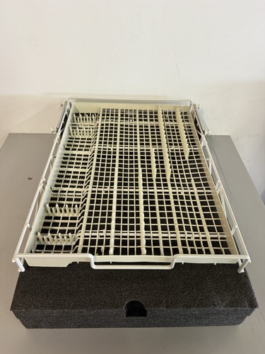Miele spülmaschine - miele,