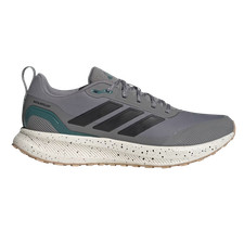 ADIDAS SCHUHE RUNFALCON 5 TR