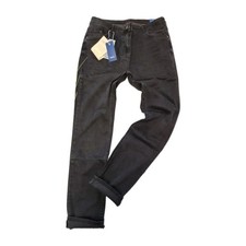 Cecil Hose Jeans Damen Länge