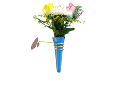 Trabant Wartburg Sachsenring