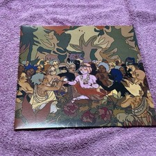 Bring Me The Horizon – POST