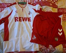 Lukas Podolski Sondertrikot 1