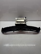 Ladeluftkühler Für Audi A8