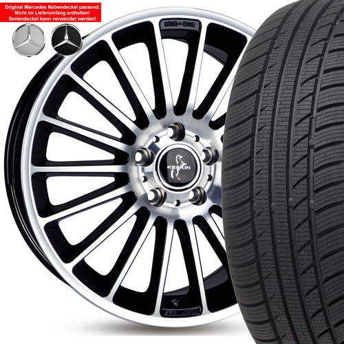 Keskin kt15 bfp - kt15,