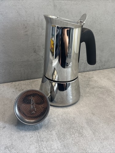 Bialetti new venus - bialetti,