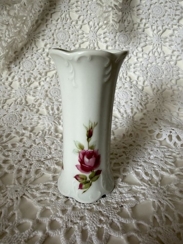 Rosenthal classic rose - rosenthal,