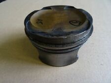 BMW E36 M3 3er Coupe S50B30 286PS 3.0L 3,L Kolben Piston 85,965  10,8 Nr3