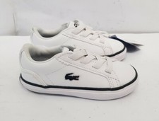 Lacoste Kleinkinder Sneaker