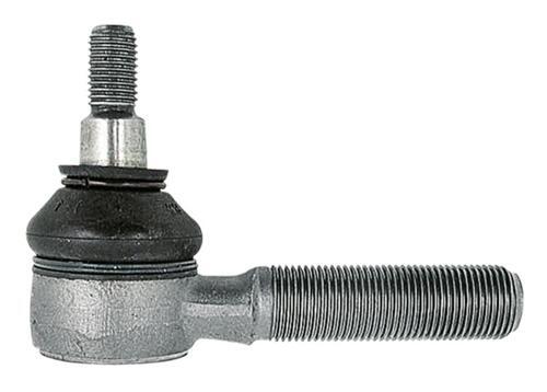 Kugelgelenk spurstange für - kugelgelenk,