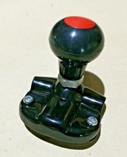 Lenkhilfe Lenkradknauf Knauf