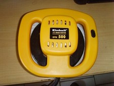 Poliermaschine Einhell Bavaria BPM 500