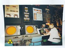 Hack Green Secret Atombunker