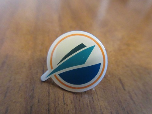 Pin deutscher motoryacht - deutscher,