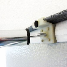 Vario Clip KNAUS 3er Set DWT