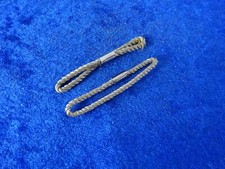 (A31-21) original Bundeswehr