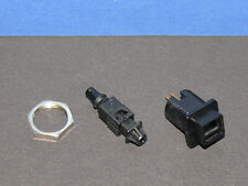 HIRSCHMANN OED 002 OVKD 02-B