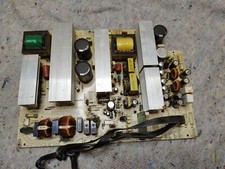 Strombaukarte Für Philips 42PFP5532D 107cm Plasma TV LJ41-05253A LJ92-01513A