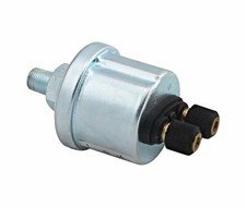 KUS Drucksensor 10bar M10*1