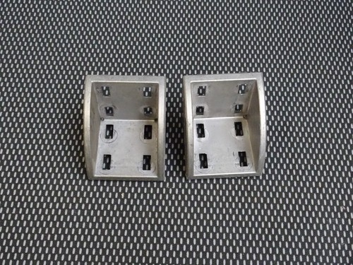Winkel boch rexroth - 2x,