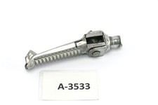 Suzuki SV 650 2003 - Fussraste