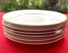 Eschenbach Kuchenteller Creme