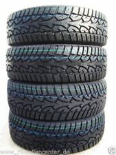 WINTERREIFEN 195/65 R15 91H  m+s Runderneuert - Reifen 195-65-15