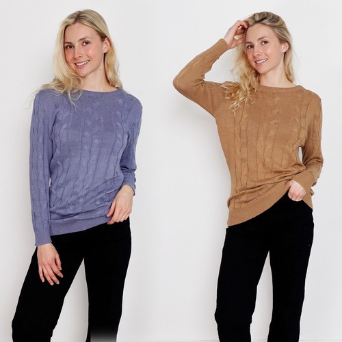 Yessica damen longline - yessica,