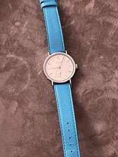 Nomos Tangente 35mm Limited