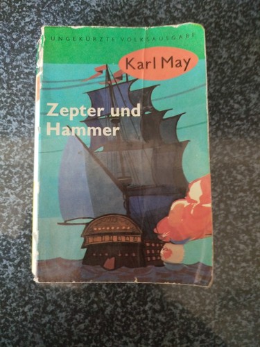 Verlag ueberreuter karl - verlag,