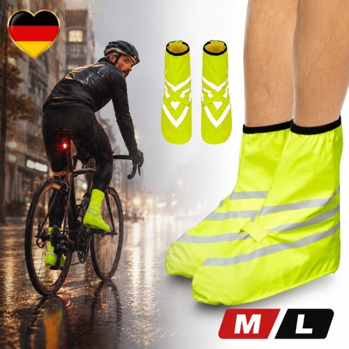Schuhüberzieher wasserdicht - schuhüberzieher,
