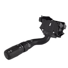 Blinkerschalter Quecksilber