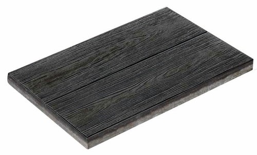 Terrassenplatten natura basalt - terrassenplatten,