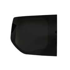 Heckscheibe Fenster für Ford