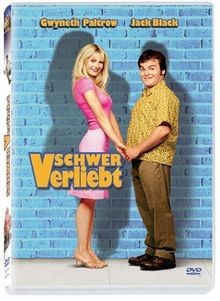 Schwer verliebt von bobby - schwer,