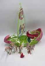 Schleich Bayala Figuren &