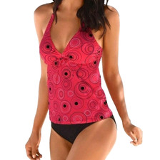 GR.48 C, Marken Damen